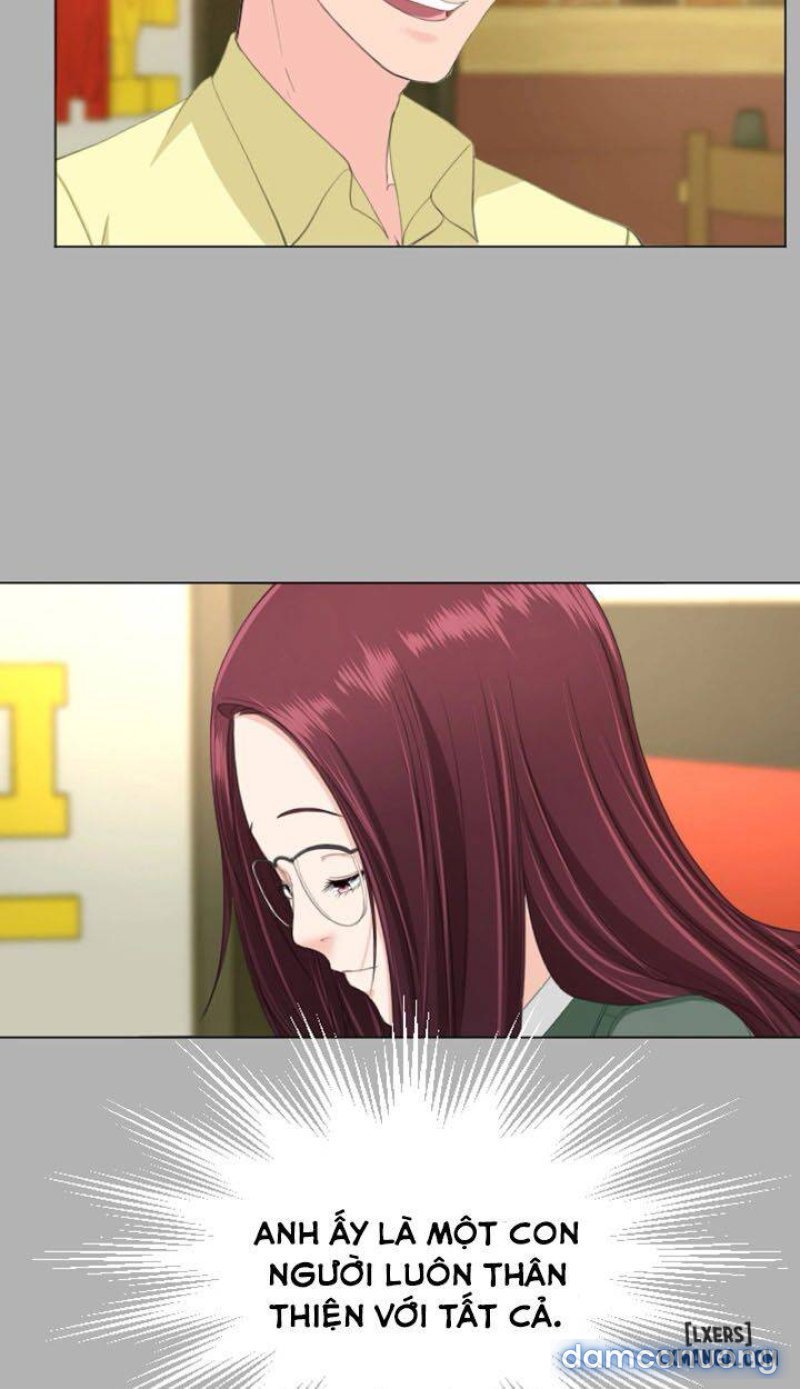 trải nghiệm người lớn chapter 36 27