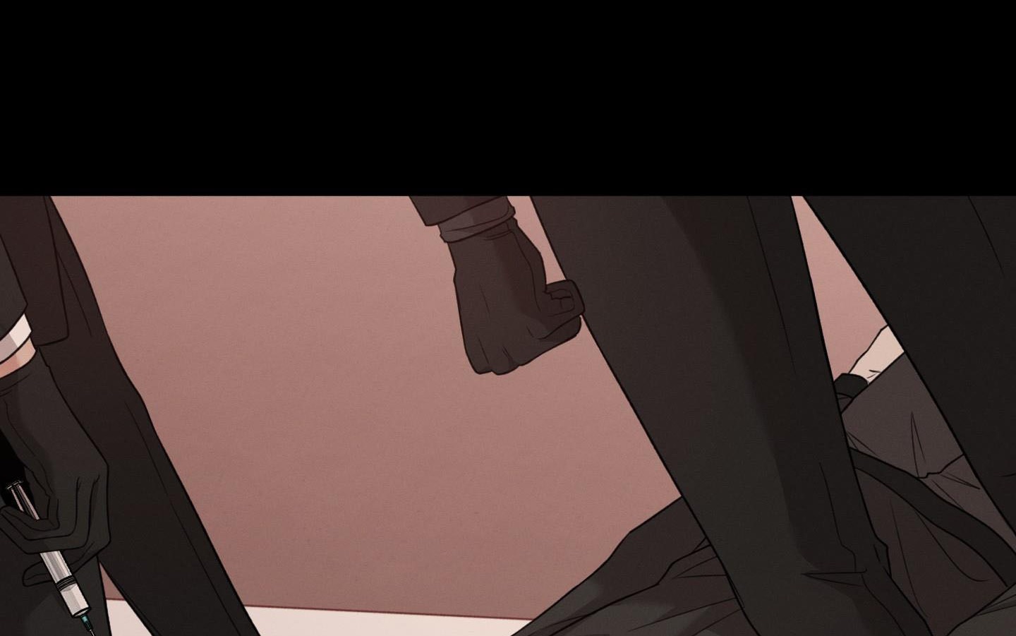 hội chứng minmotion chapter 56 103