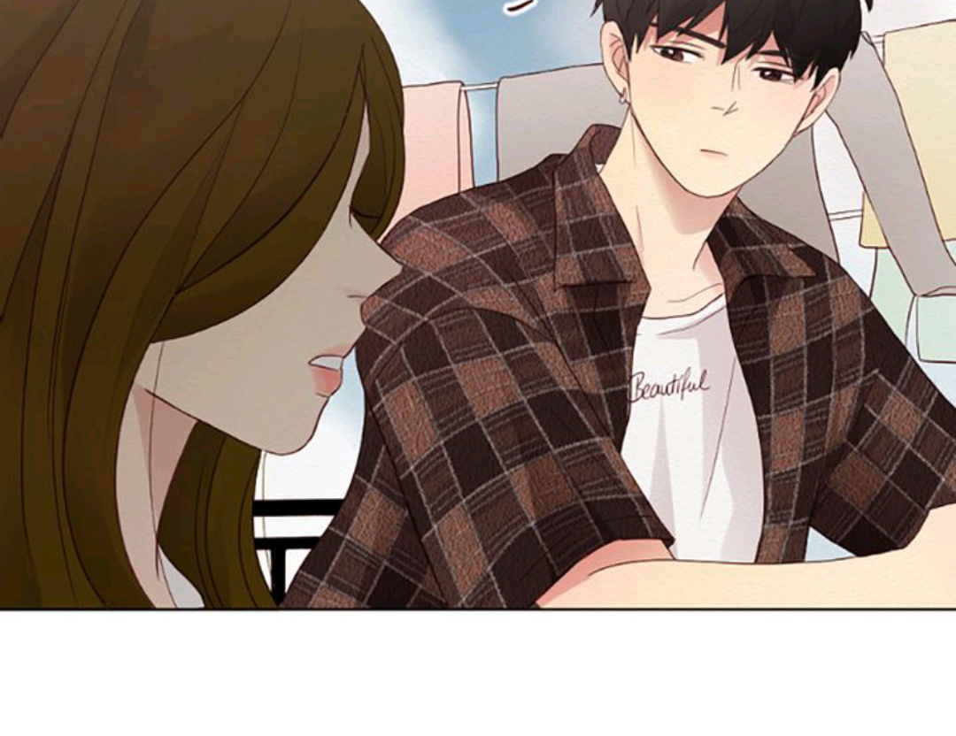 thầm yêu chapter 8 46