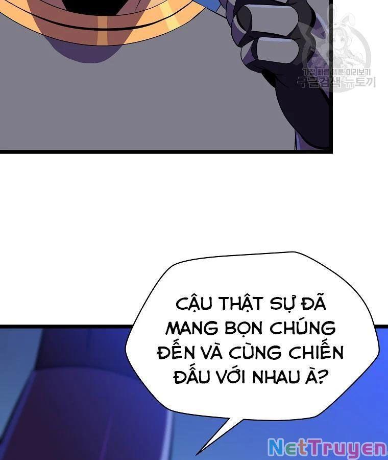 tiêu diệt đấng cứu thế chapter 92 13