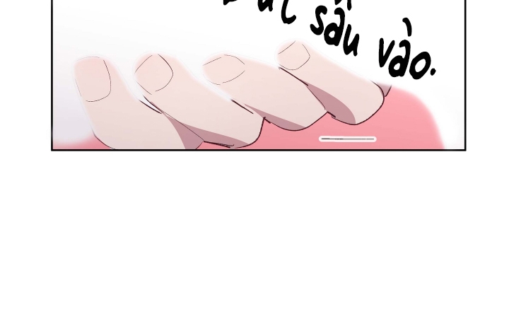 cuộc sống hai mặt của thần tượng chapter 9 130