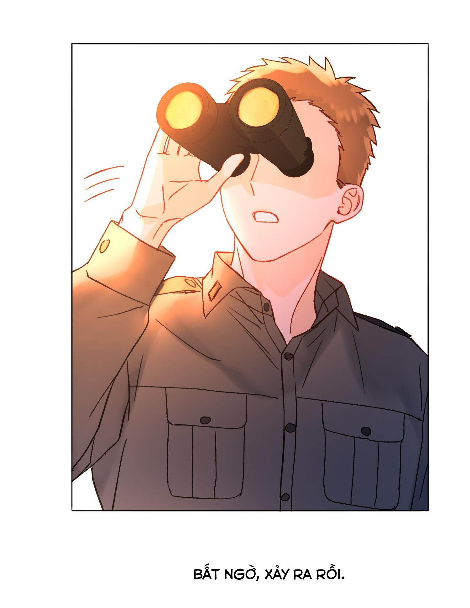 tôi phải làm một kẻ đại xấu xa chapter 88 43