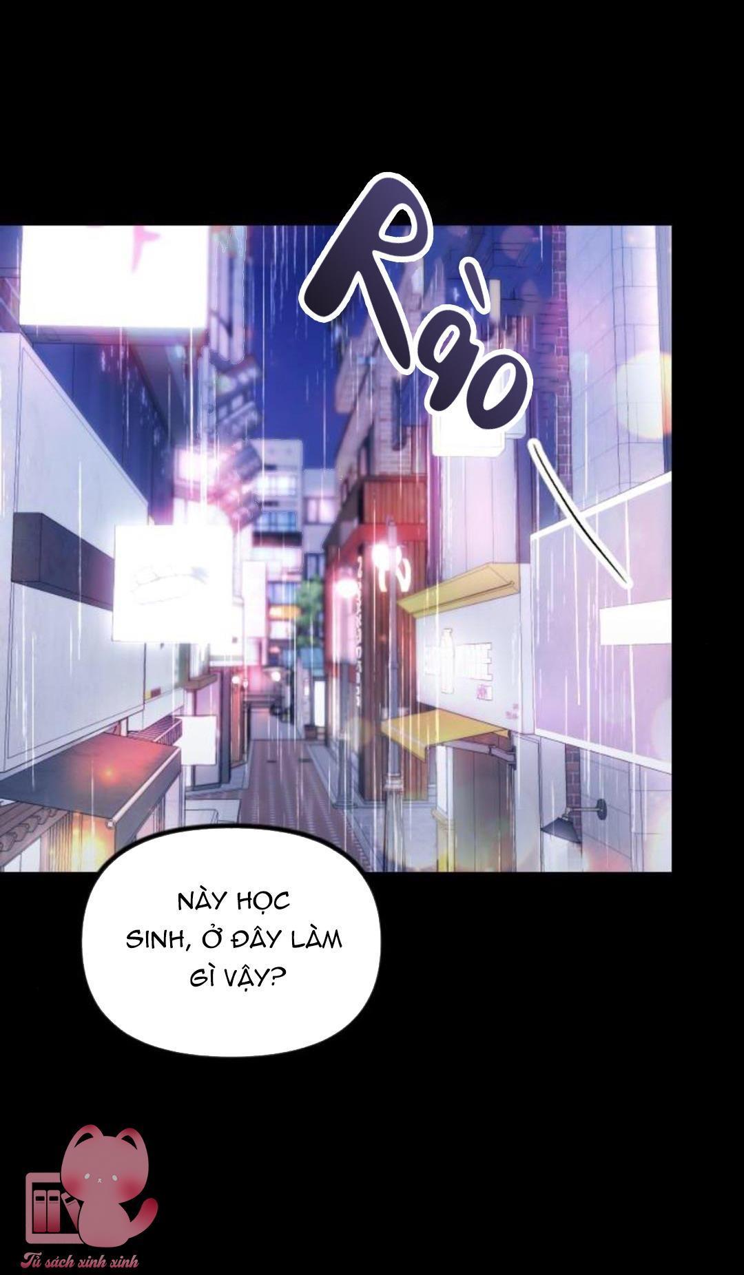 gặp nhau giữa trung gian chapter 9 49