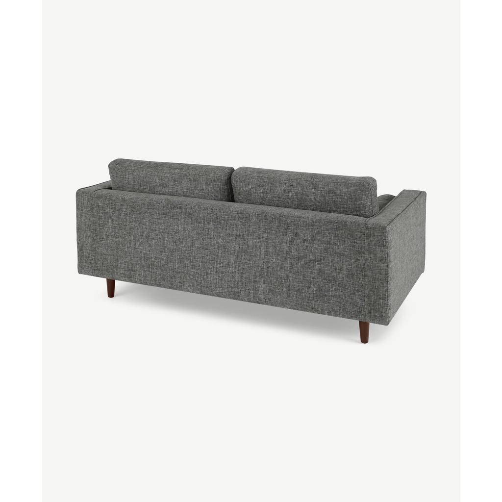 Sofa băng phòng khách 2 chỗ ngồi