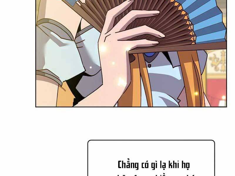 Anh Hùng Mạnh Nhất Trở Lại chapter 101 144