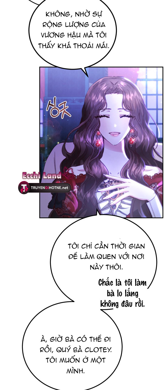 rosalyn vogart chapter 5.1 8