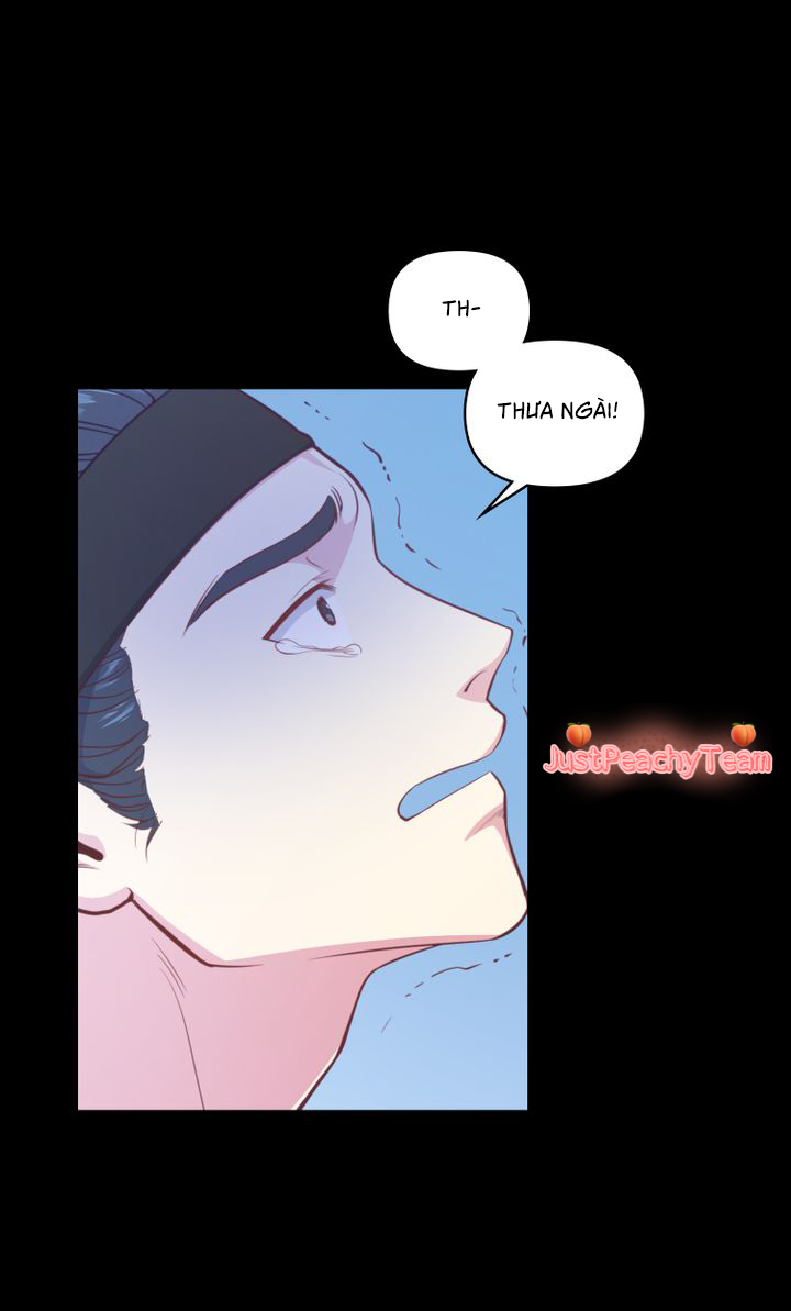 khi những nụ hoa nở rộ chapter 4 50