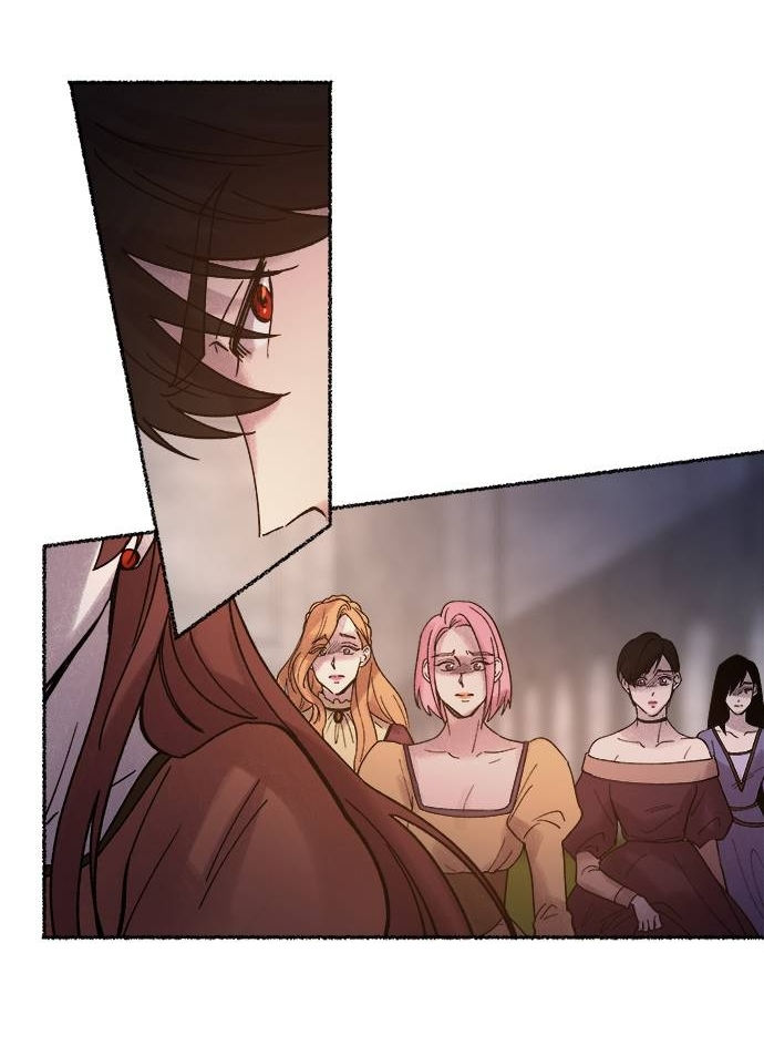 như gió trên cành cây khô chapter 27 68