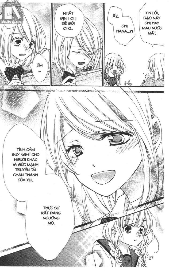 crash! chapter 70 19