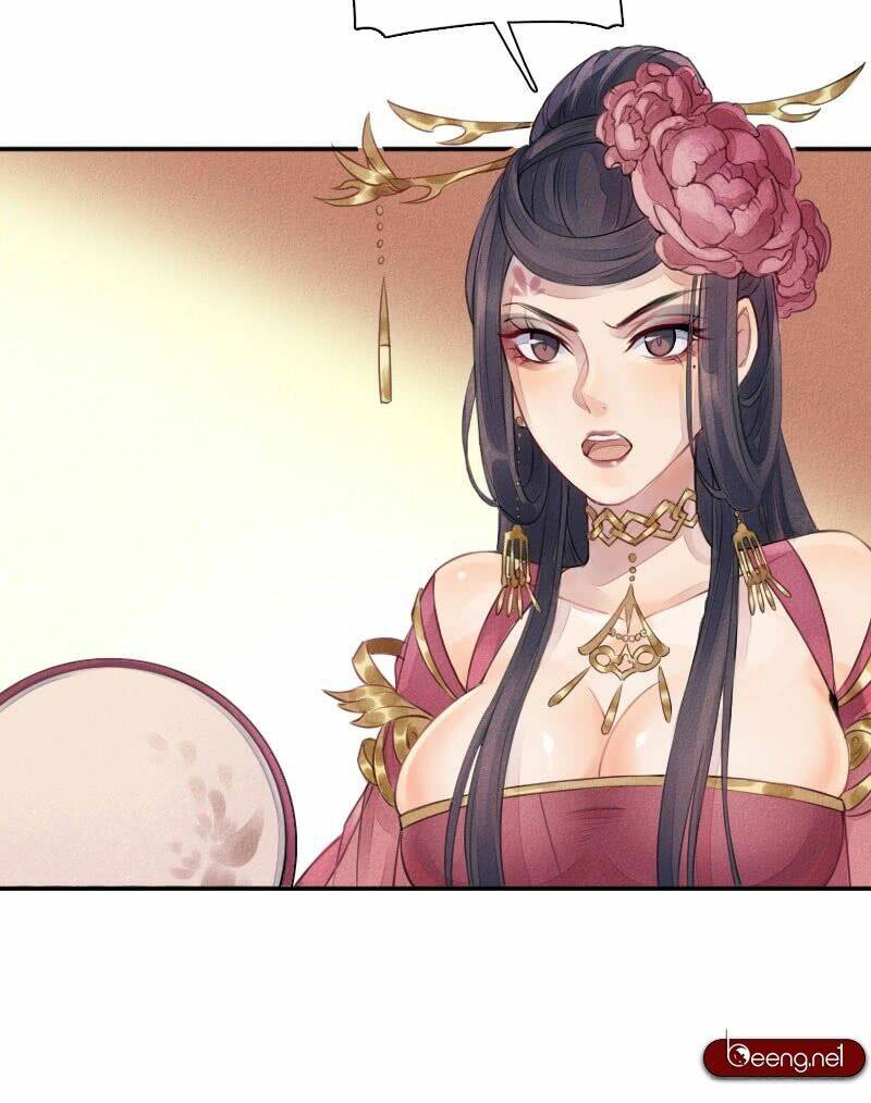 tây du ngạo tuyết thiên chapter 17 25