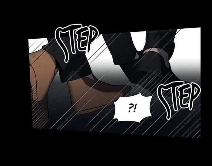 it's mine chapter 13 102