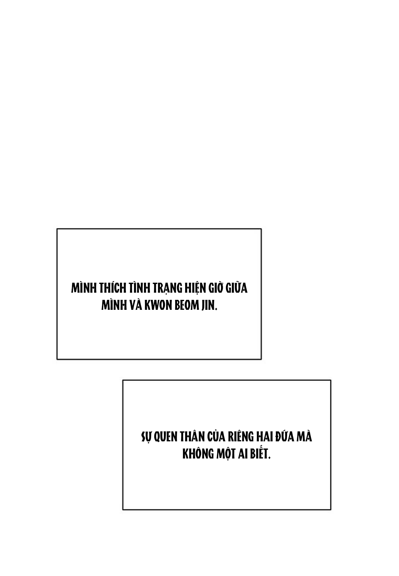Bình Minh chapter 8.2 - Trang 49
