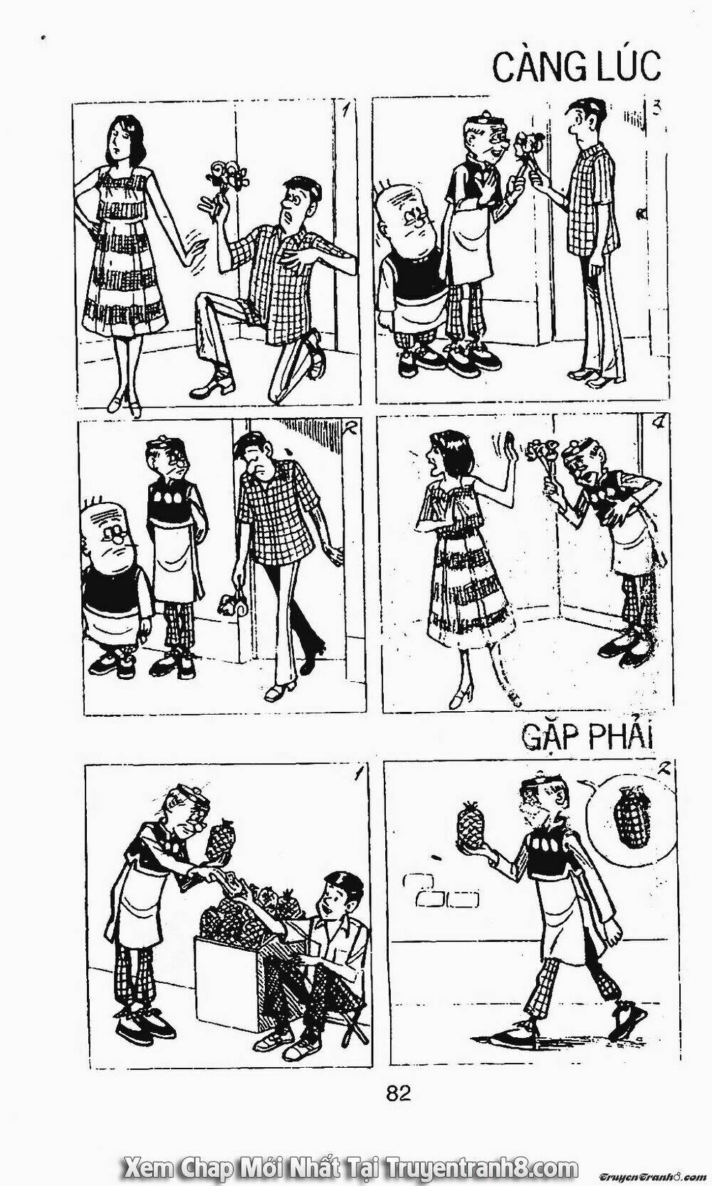 chú thoong chapter 118 18