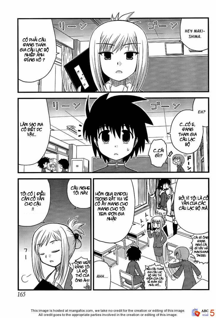 manabiya manga chapter 9 3