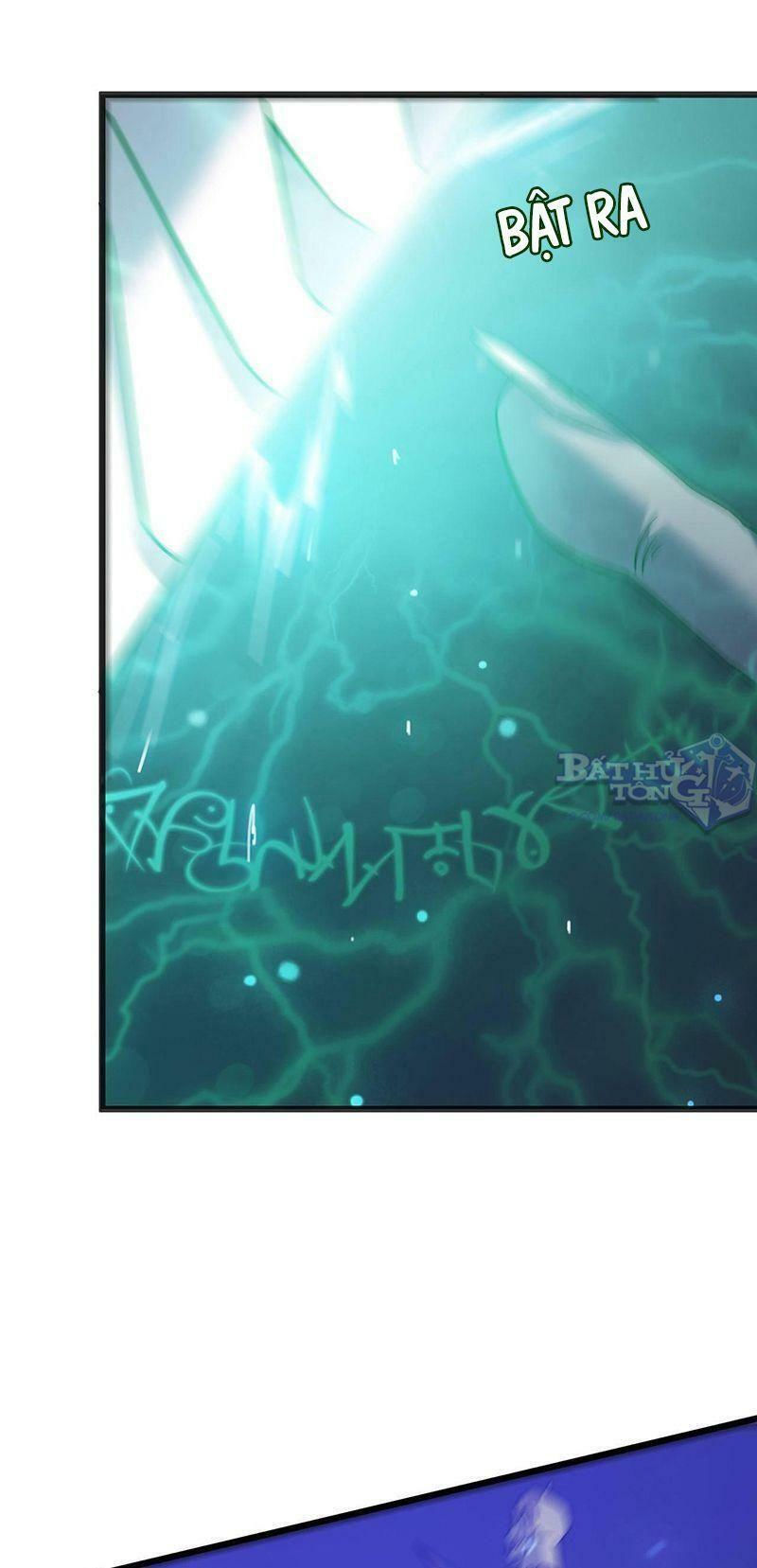 sát thần chi lộ tại dị giới chapter 22 58