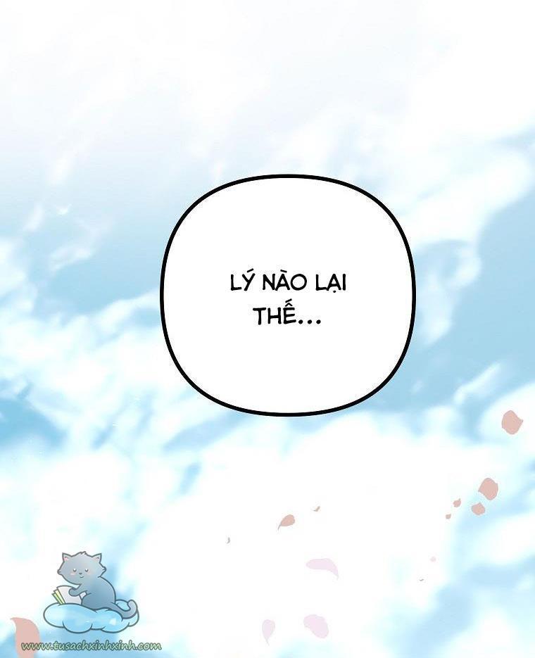 tháng năm cuối cùng của nữ phụ đoản mệnh chapter 38 54