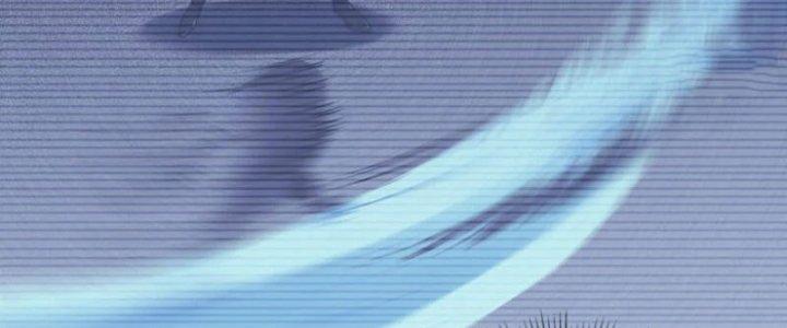 trở thành vương giả sau khi bị cắn chapter 31 135