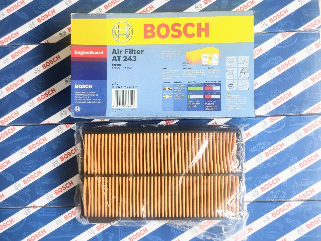 Bình Đun Nước Xe Hơi 12V/24V 500ML SUS304 4 Chế Độ Nhiệt Tự Ngắt Khi Sôi Dùng Cho Xe Tải Xe Khách Đường Dài