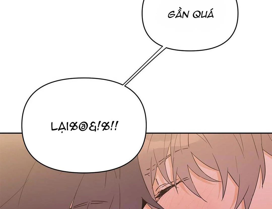 guide cấp b chapter 14 64