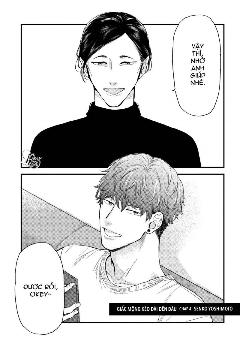 đen hay trắng chapter 4 1