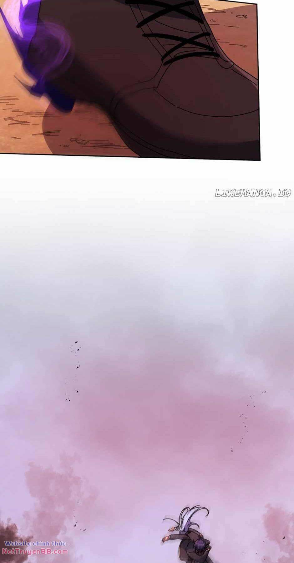 tử linh sư thiên tài của học viện chapter 76 18