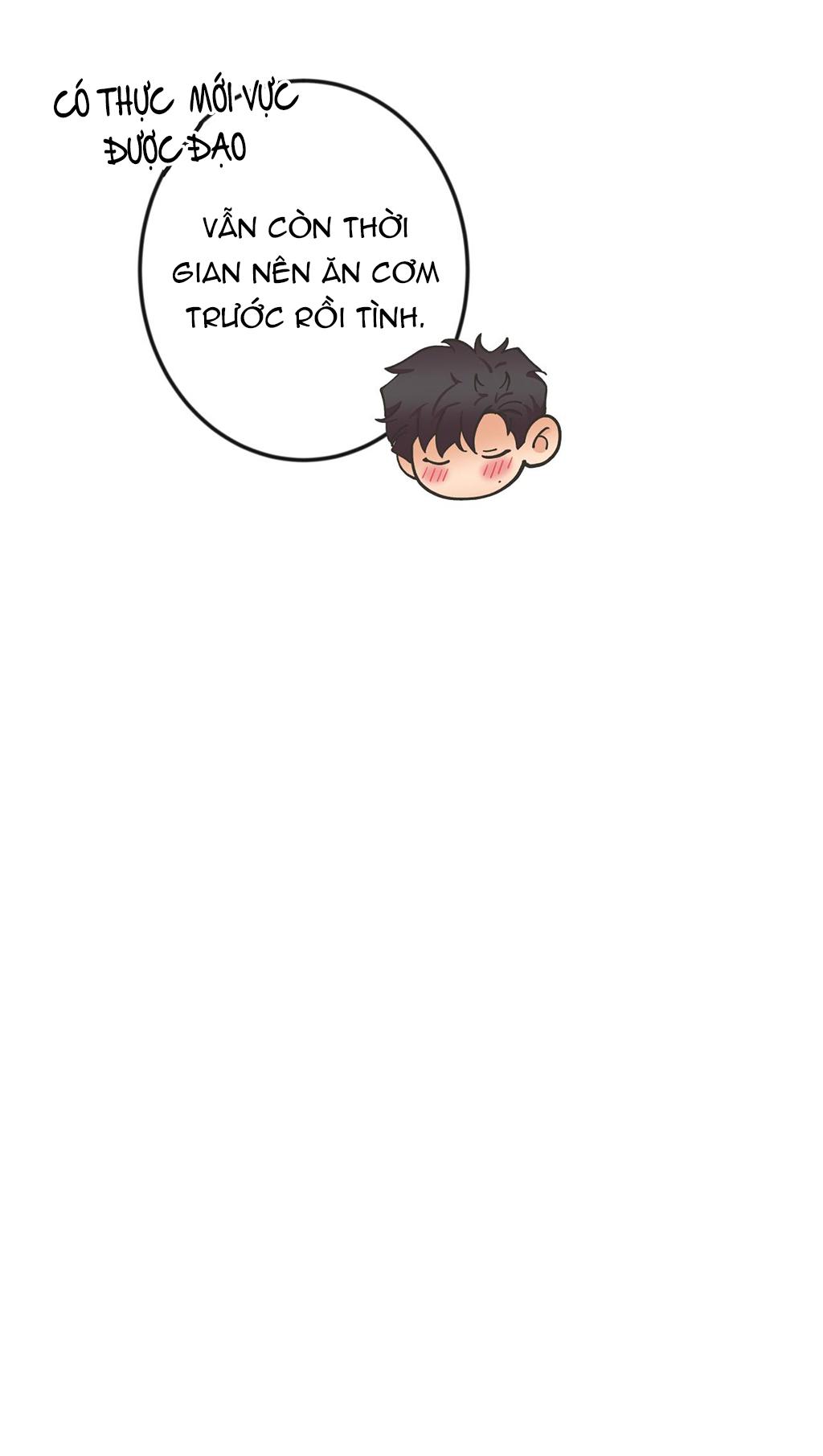 trong đôi mắt em chapter 7 10