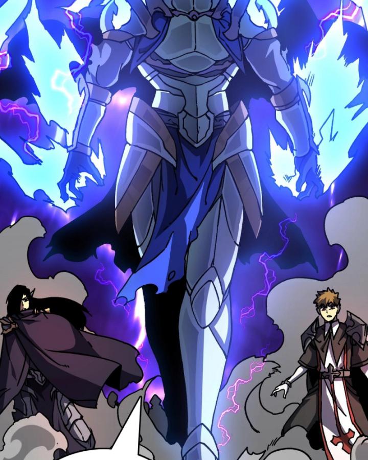 mở màn kiêm nhiệm boss hắc long, tôi vô địch rồi chapter 2 181