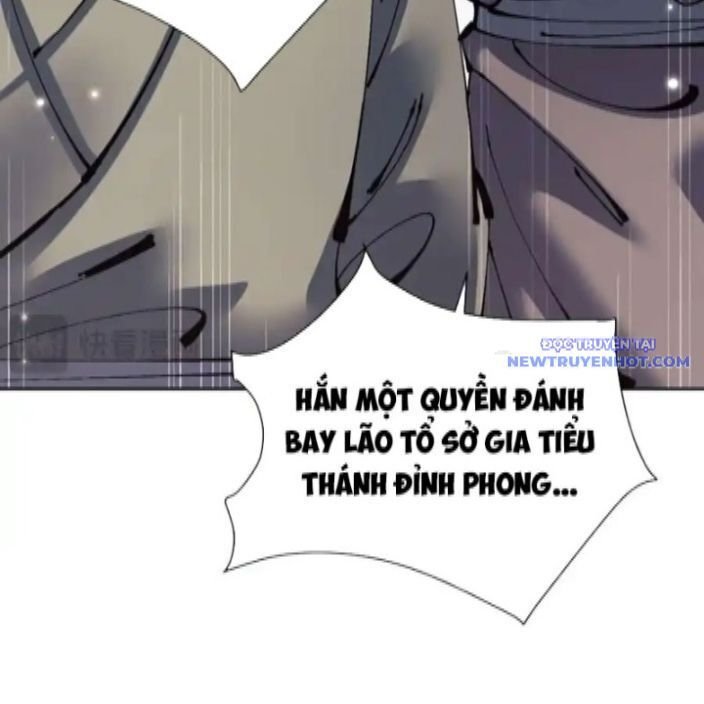 Sư Tôn: Nghịch Đồ Này Mới Không Phải Là Thánh Tử chapter 112 40