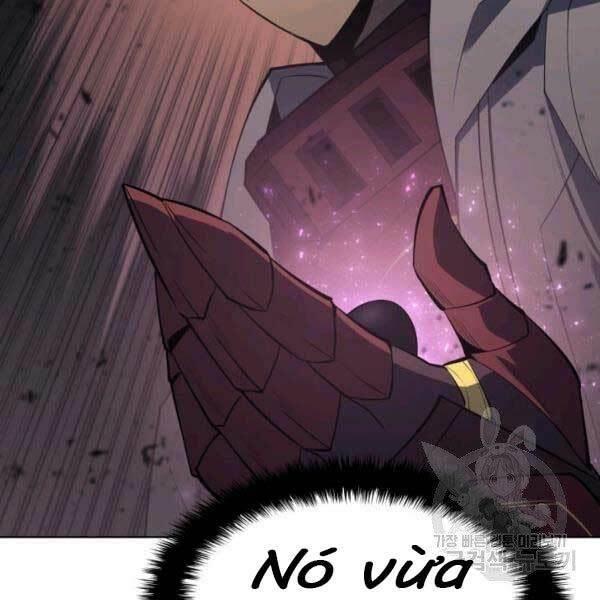 vượt qua giới hạn chapter 91 222