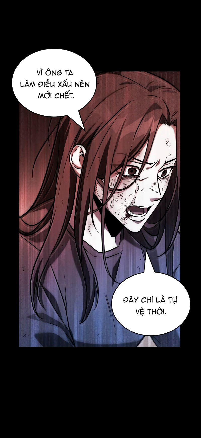 toàn trí độc giả - omniscient reader chapter 195.1 2