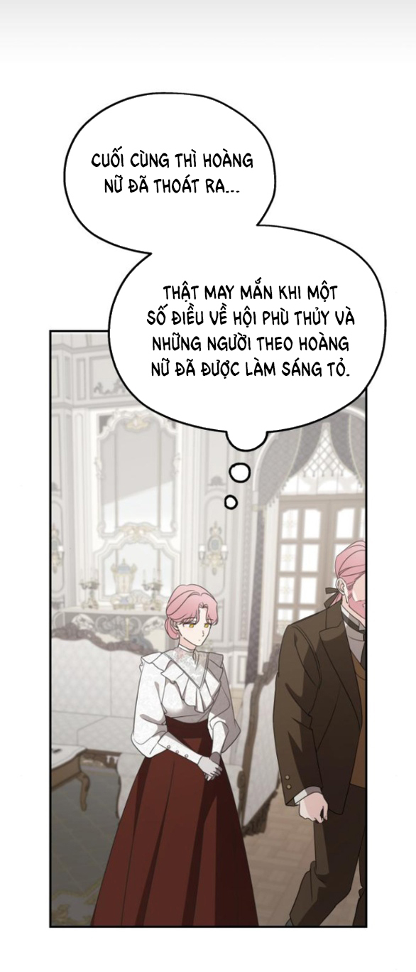 gia đình chồng bị ám ảnh bởi tôi chapter 125.1 39