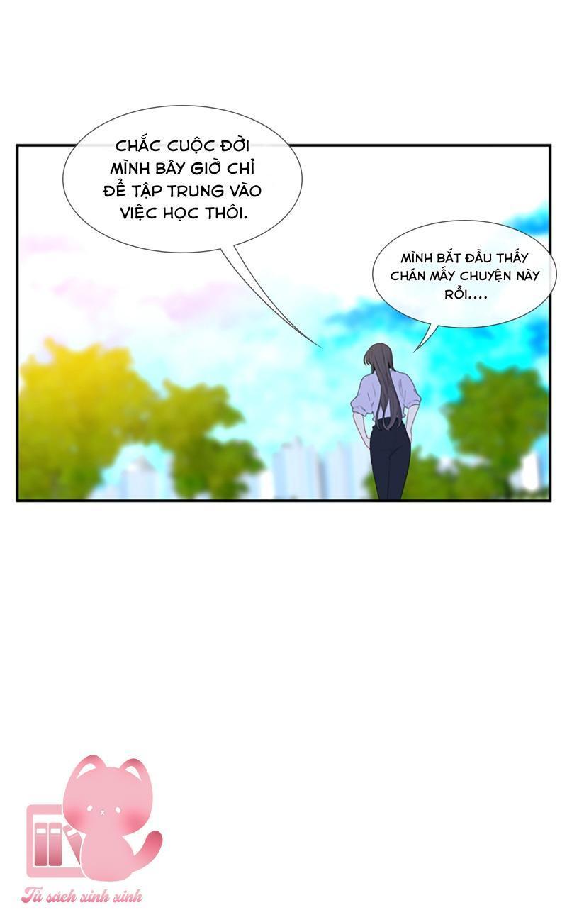 về bên anh chapter 51 53