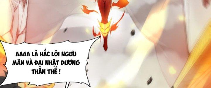 ẩn cư mười vạn năm, đời sau mời ta rời núi chapter 9 200