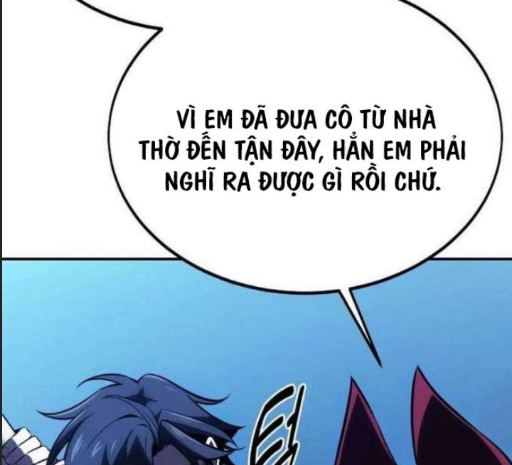 ám sát tuyển thủ học viện chapter 28 322