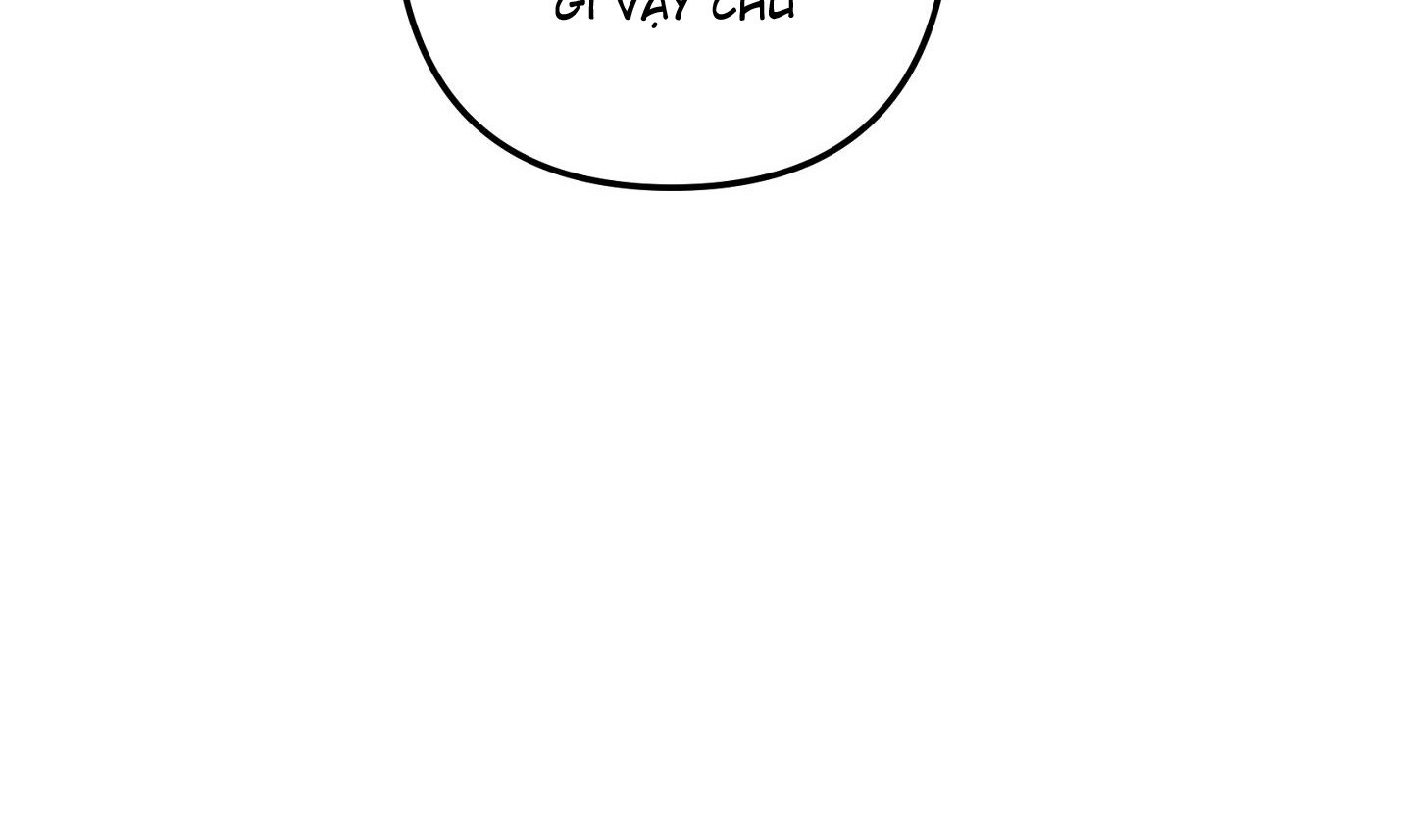 quan hệ chết chóc chapter 29 70