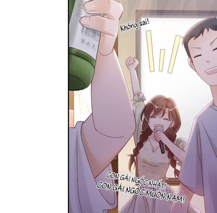 chiếc bật lửa và váy công chúa (b) chapter 14 68