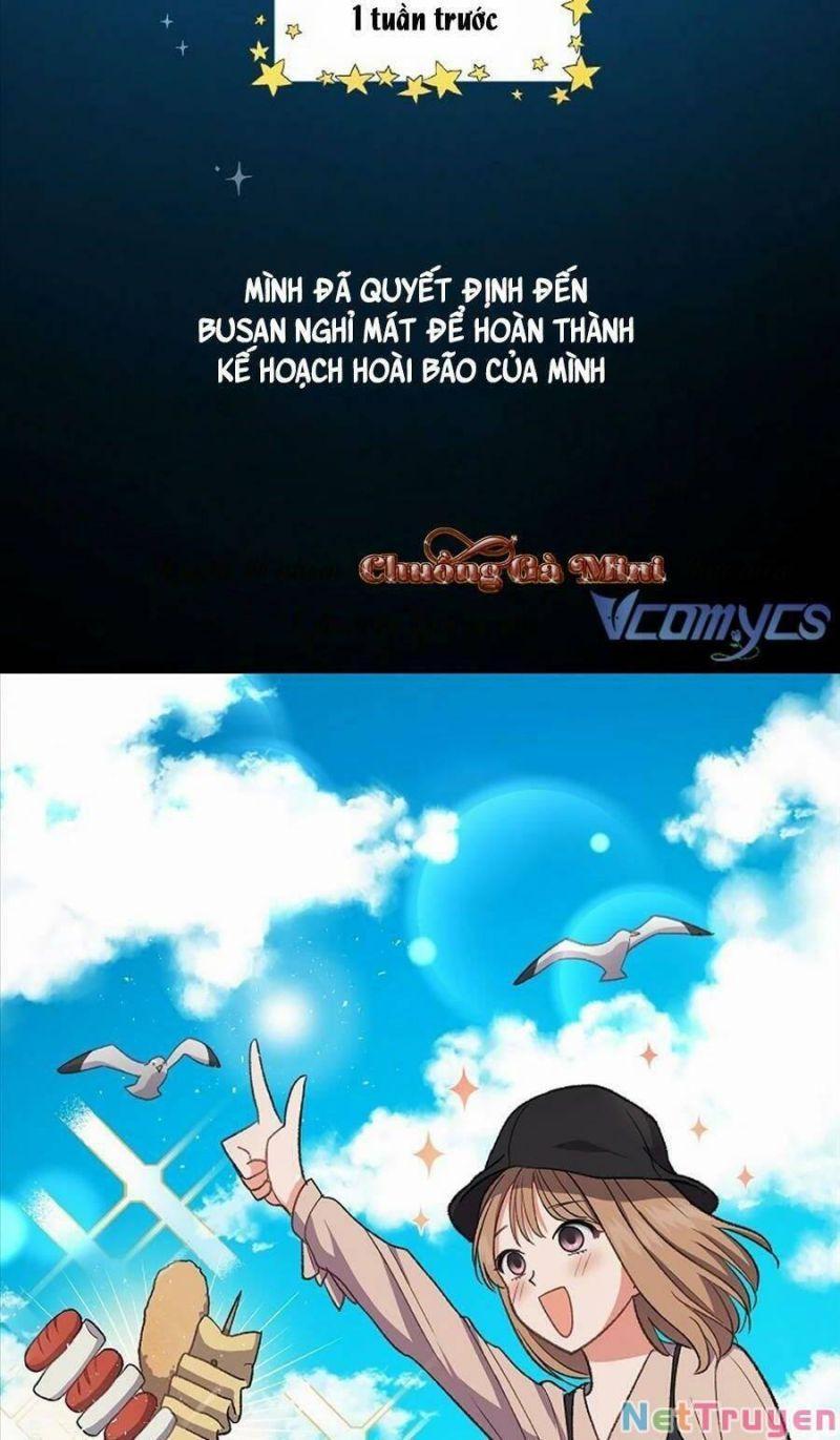 vô tình trở thành con gái của triệu phú chapter 33 53