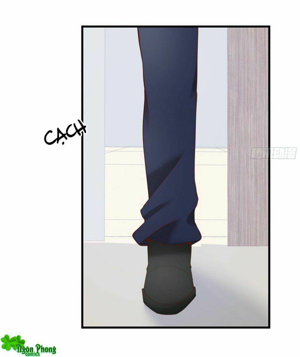 khi trò chơi ác ma bắt đầu chapter 70 35