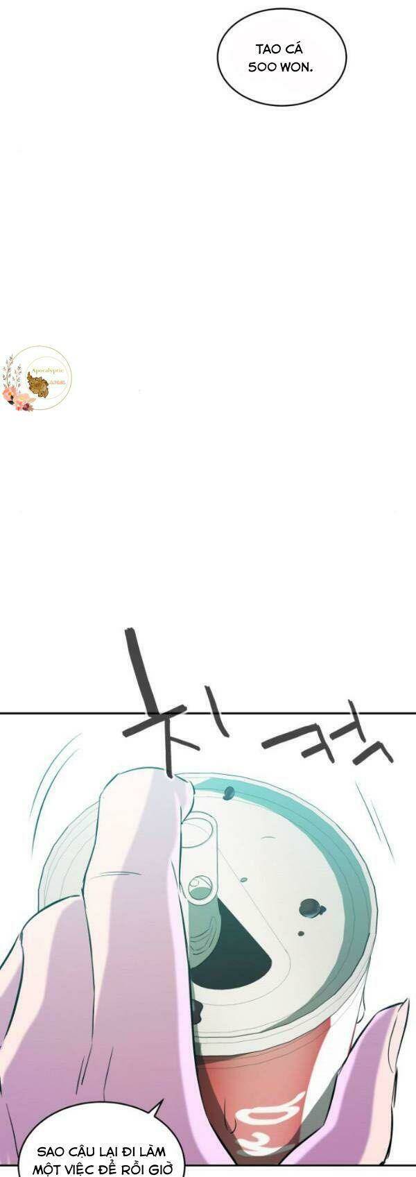 nhân vật phản diện bất tài chapter 9 17