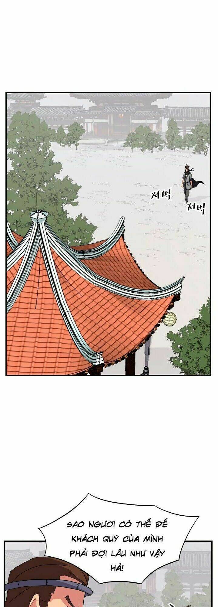 trọng sinh, bất khả chiến bại chapter 40 13