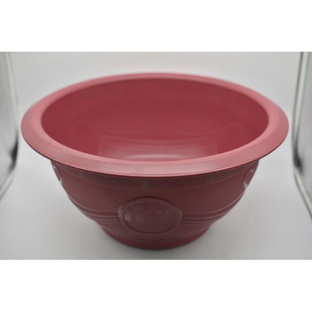 Chậu không đục lỗ cỡ đại 58cm