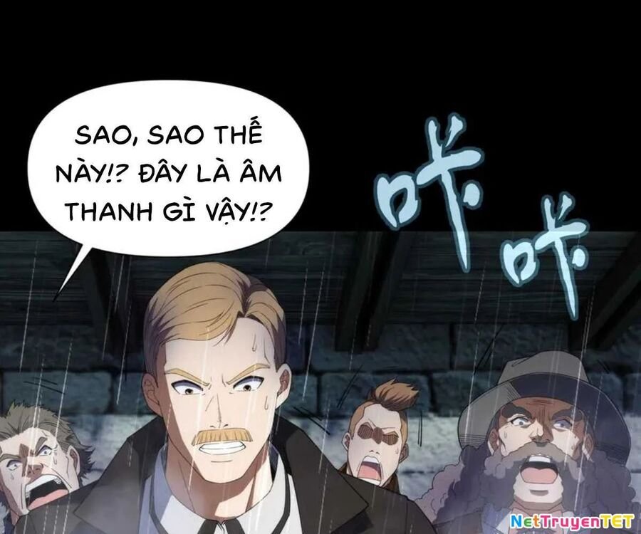 ta xây dựng đế quốc công nghiệp trên đại lục ma pháp chapter 20 82