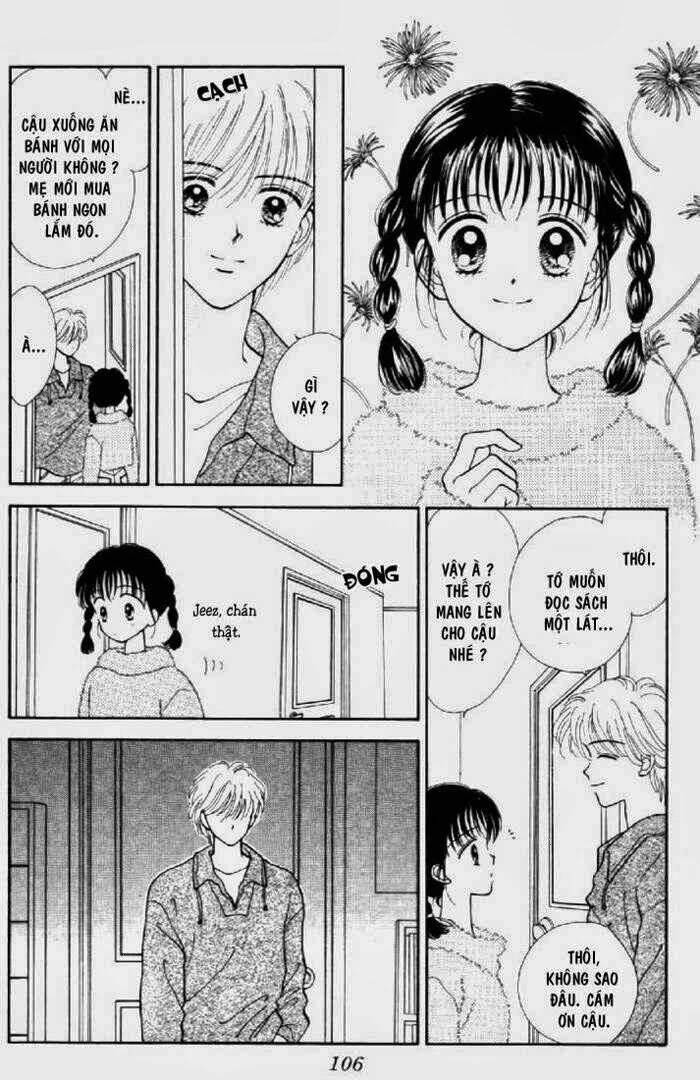 marmalade boy chapter 33 3