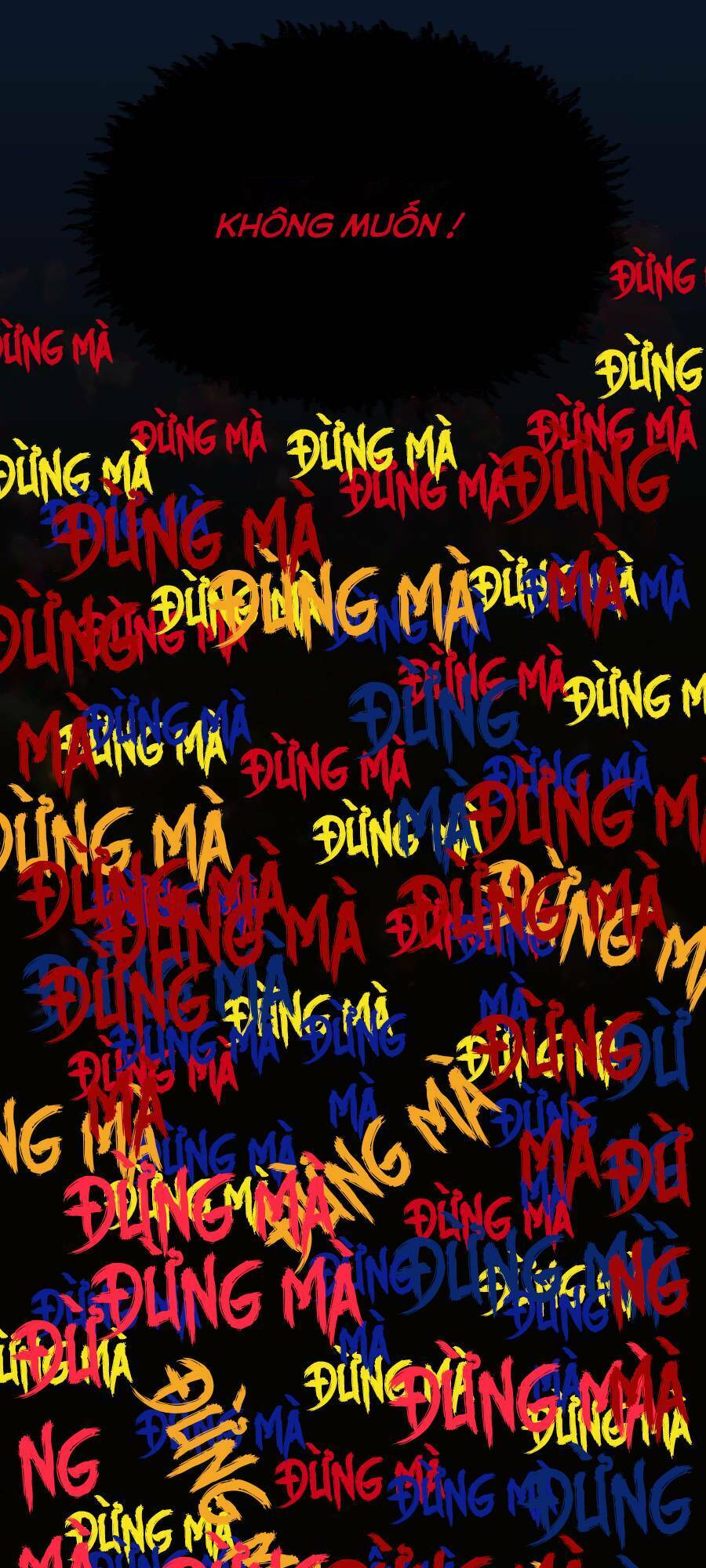 khoa học tu tiên, đạo pháp đăng thiên chapter 2 15