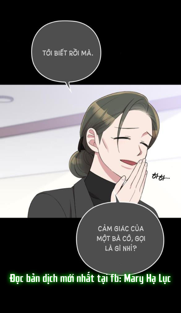 cô đi mà lấy chồng tôi chapter 47.1 23