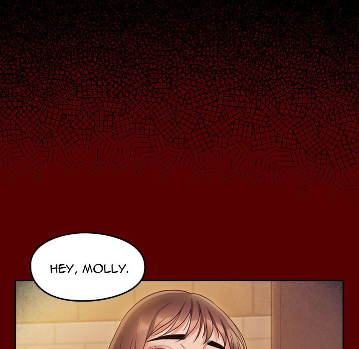 luật nhân quả chapter 29 143