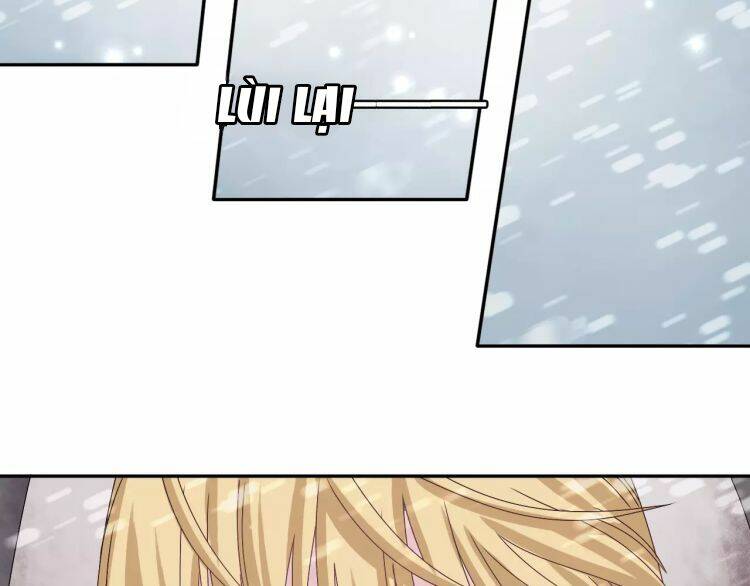 sơn chi linh chapter 2 38