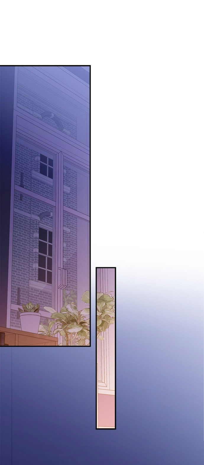 gửi em người đánh cắp những vì sao - to you who swallowed a star chapter 160.1 35