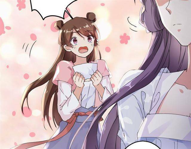 hoa nhan sách chapter 35.2 22