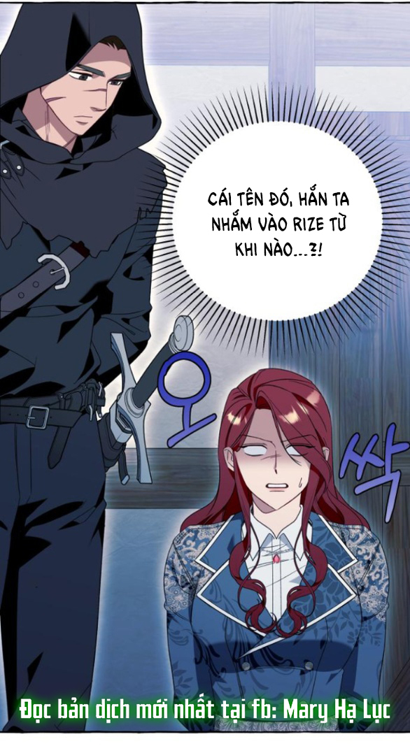 tôi tưởng đó chỉ là tiểu thuyết trọng sinh bình thường chapter 72.2 26